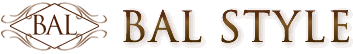 BAL STYLE