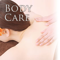 Body Care