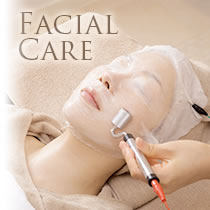 Facial Care